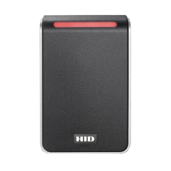 HID SIGNO 40 WALL MOUNT READER