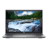 Dell Latitude 5540 - 15,6" - Intel Core i7 - 1365U - vPro Enterprise - 16 G