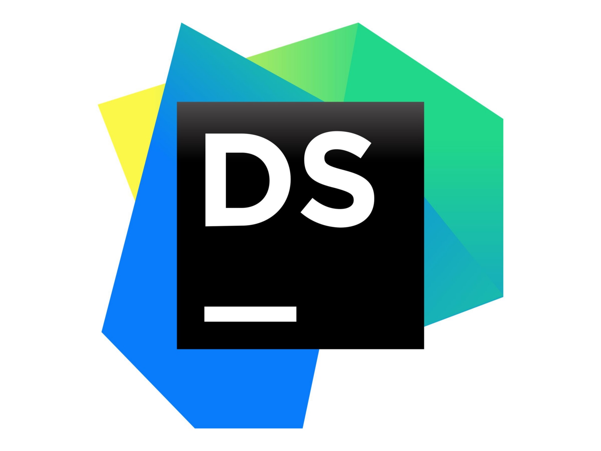 DataSpell - subscription license (2nd year) - 1 user