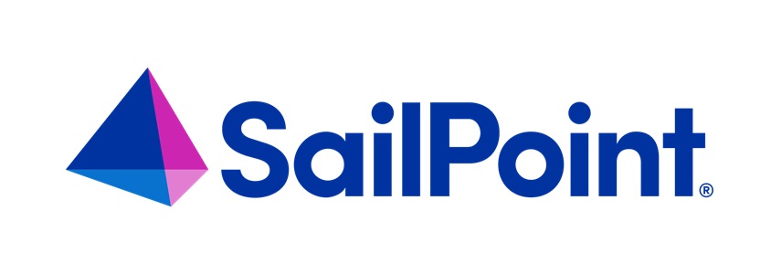 SAILPOINT IDENTITYNOW F/CLD 3Y