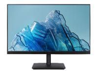 Acer V7 V247YU E 24" Widescreen LED Monitor