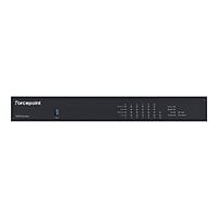 Forcepoint NGFW 350 Series N352 - security appliance