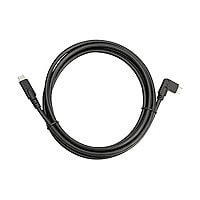Jabra PanaCast - USB-C cable - 24 pin USB-C to 24 pin USB-C - 1.8 m
