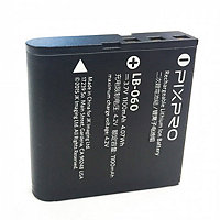 Kodak Lithium-Ion Battery for PixPro AZ251,AZ361 Camera