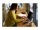 Shop 3M™ Bright Screen Privacy Filters