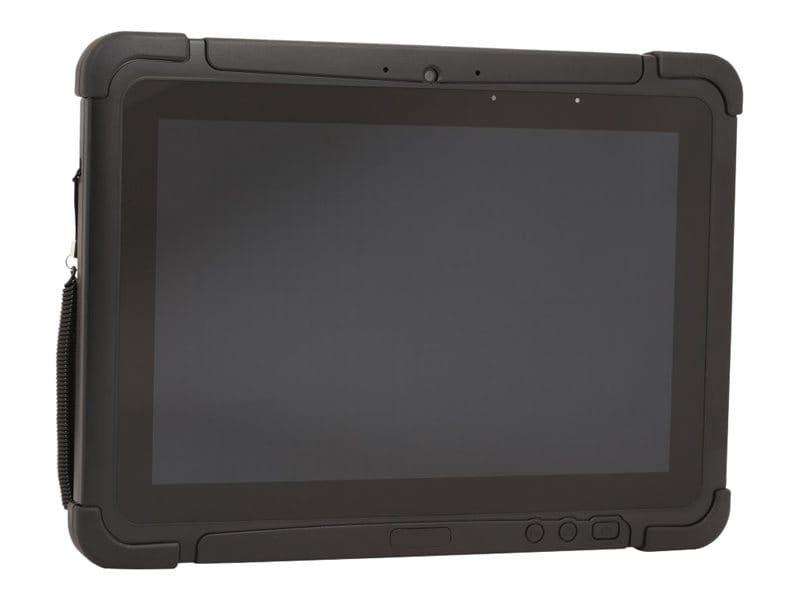 Honeywell RT10A - Device Client Pack - tablet - Android - 32 GB - 10.1" - 4G