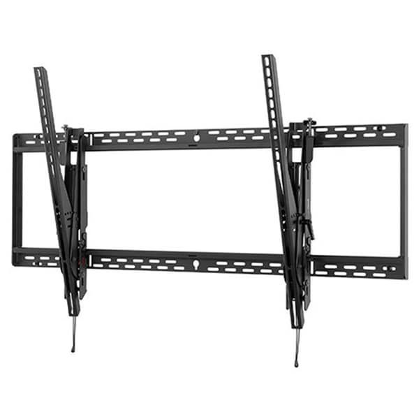 NEC Large Sized Wall Mount for 1000 x 400 VESA Patterns