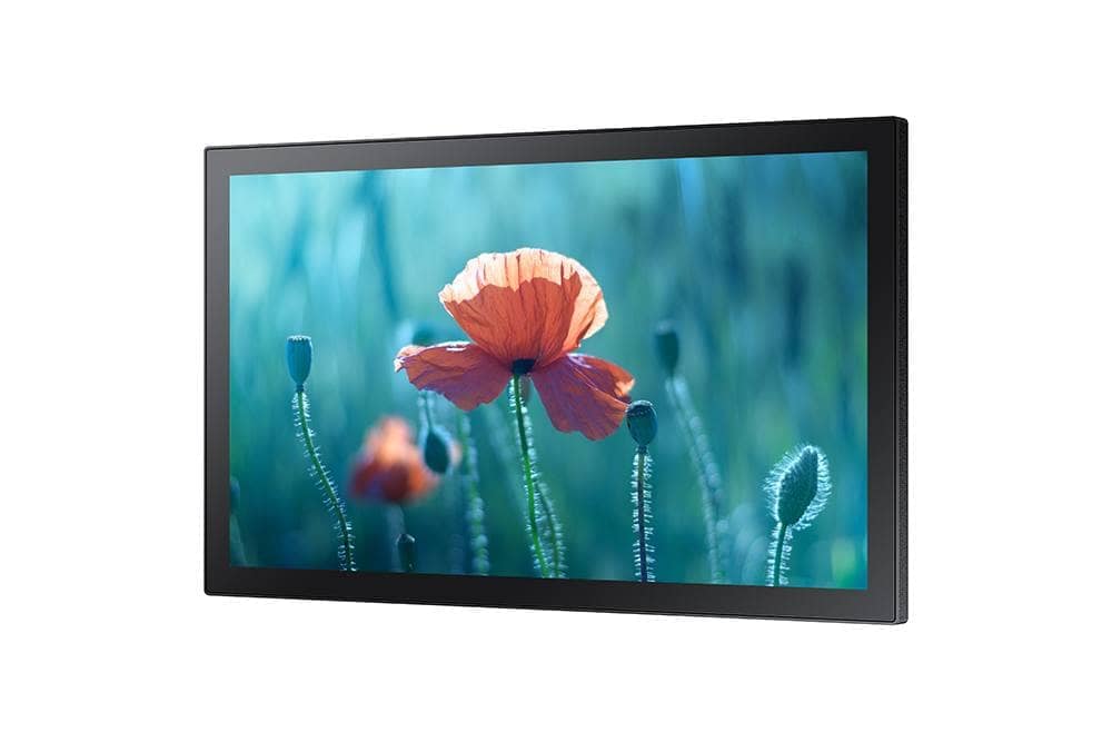 Samsung 13" Edge Full HD LED Display