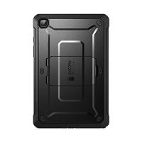 SUPCASE Unicorn Beetle Pro Full-Body Case for A7 10.4" Tablet - Black