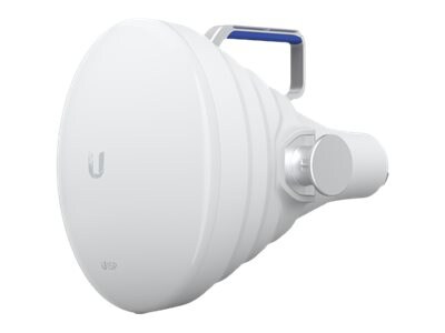 Ubiquiti UISP Horn - antenne