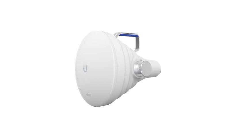 Ubiquiti UISP Horn - antenne