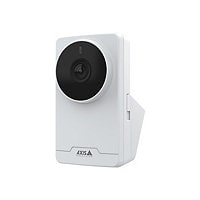 AXIS M1055-L - network surveillance camera - box