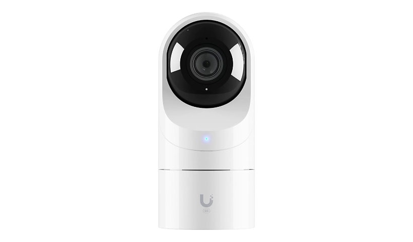 Ubiquiti UniFi G5 Flex - caméra de surveillance réseau