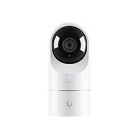 Ubiquiti UniFi G5 Flex - caméra de surveillance réseau