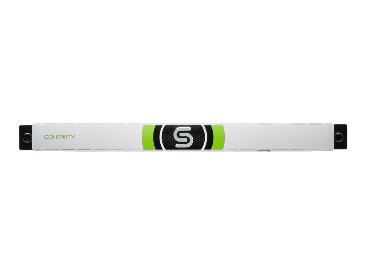 Cohesity C6000 Series C6045 - NAS server - 174.4 TB