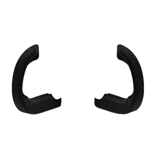 HTC Face Cushion for VIVE Cosmos Headset - 2 Set