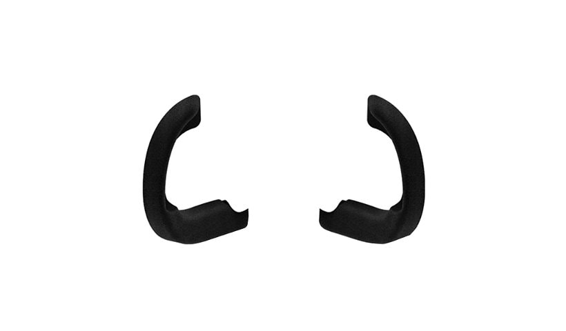HTC Face Cushion for VIVE Cosmos Headset - 2 Set