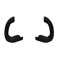 HTC Face Cushion for VIVE Cosmos Headset - 2 Set