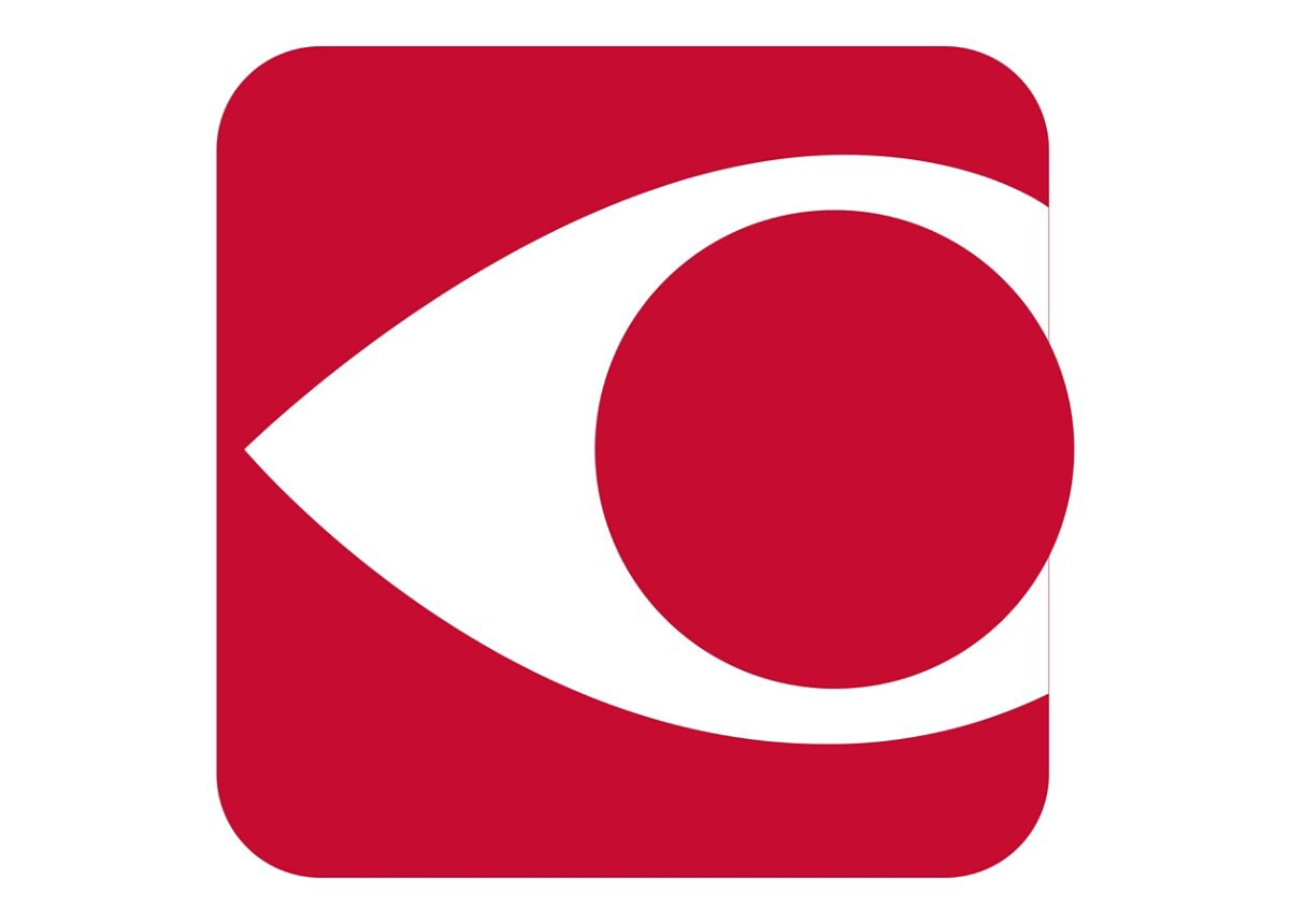 ABBYY FINEREADER SVR CORE BASED LIC