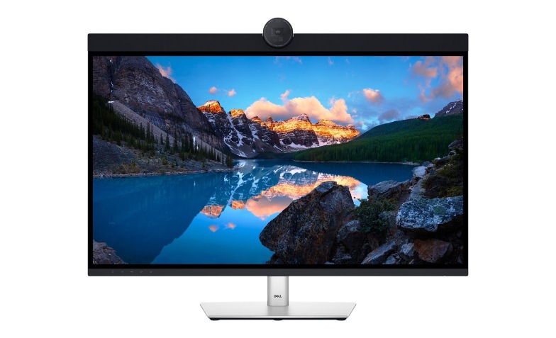 Dell UltraSharp U3224KB - LED monitor - 6K - 32