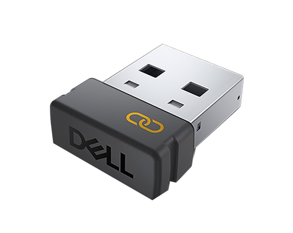 Dell Secure Link USB Wireless Receiver