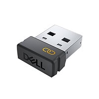 Dell Secure Link USB Wireless Receiver