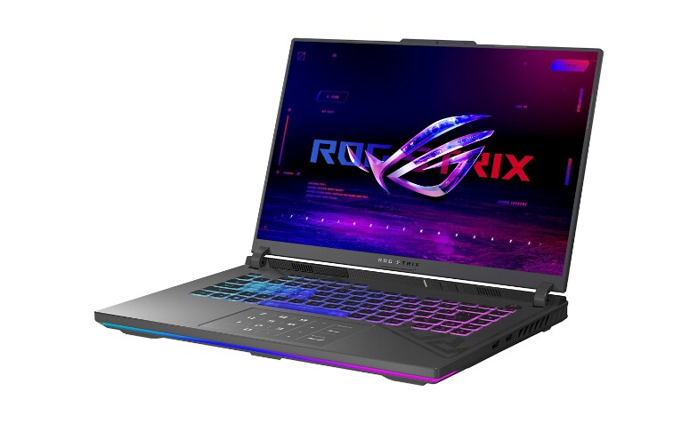 Rog strix deals g