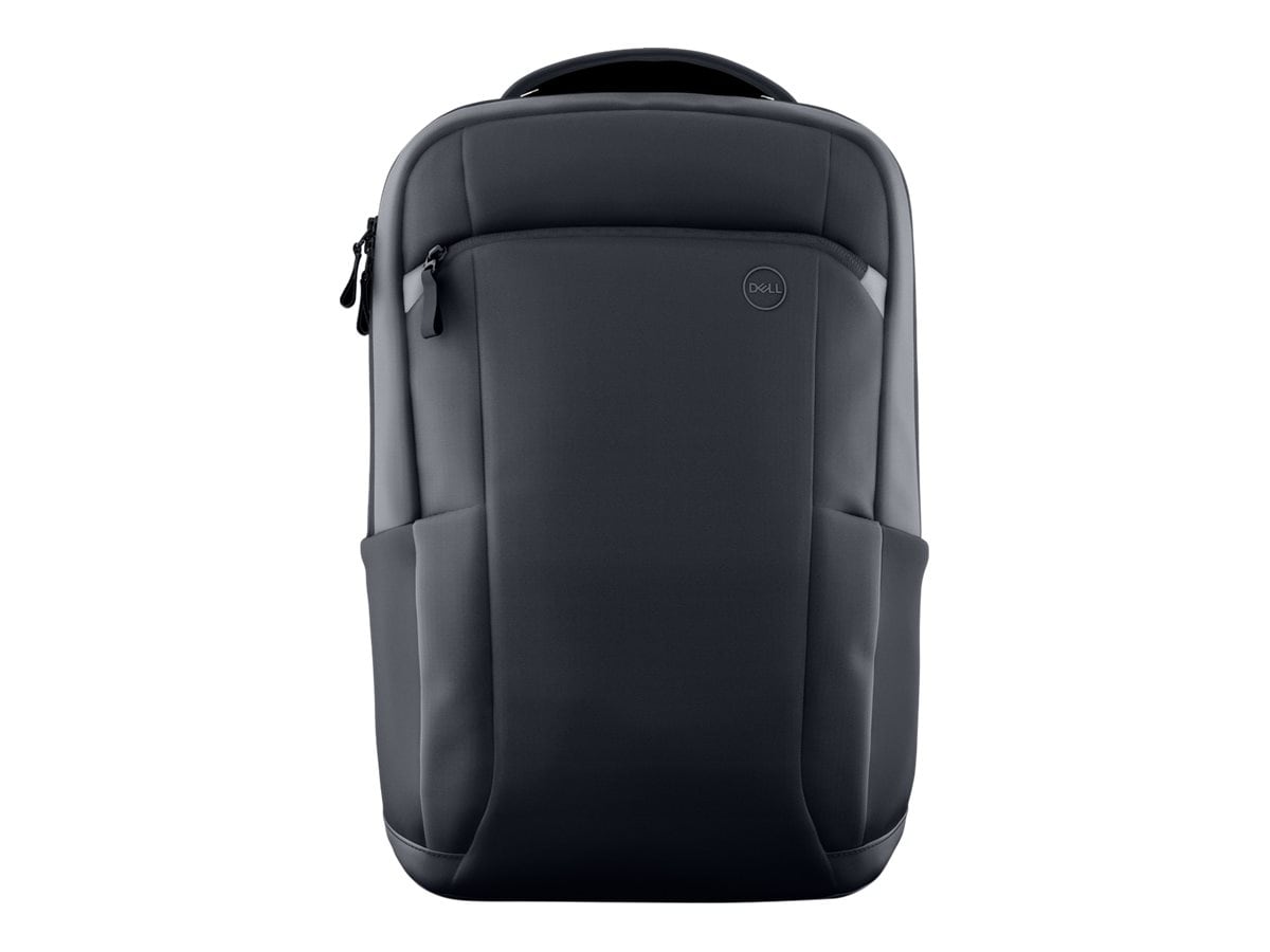 Dell EcoLoop Pro Slim Backpack 15