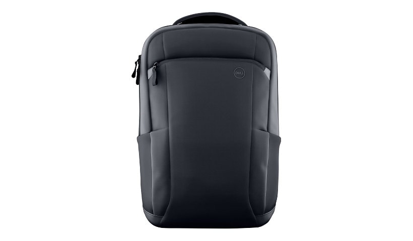 Dell EcoLoop Pro Slim Backpack 15 (CP5724S) - notebook carrying backpack