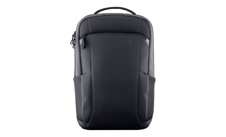 2019 backpack leather fo women Vintage Leather Backpack
