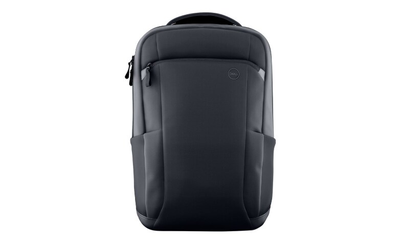 Dell pro slim backpack 15 price sale