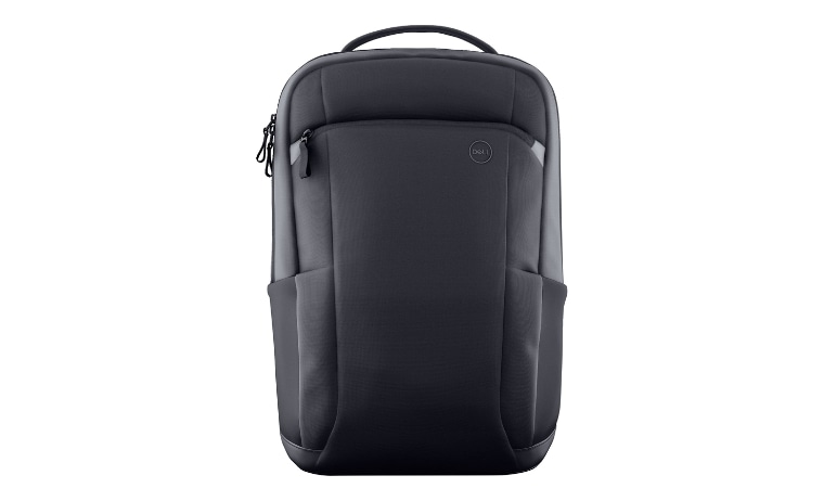 backpack for 15 laptop Waterproof 15.6" Backpack, Gray Stylishly carry your workday essentials with the Targus 15 YAMTION Black Backpack for Women