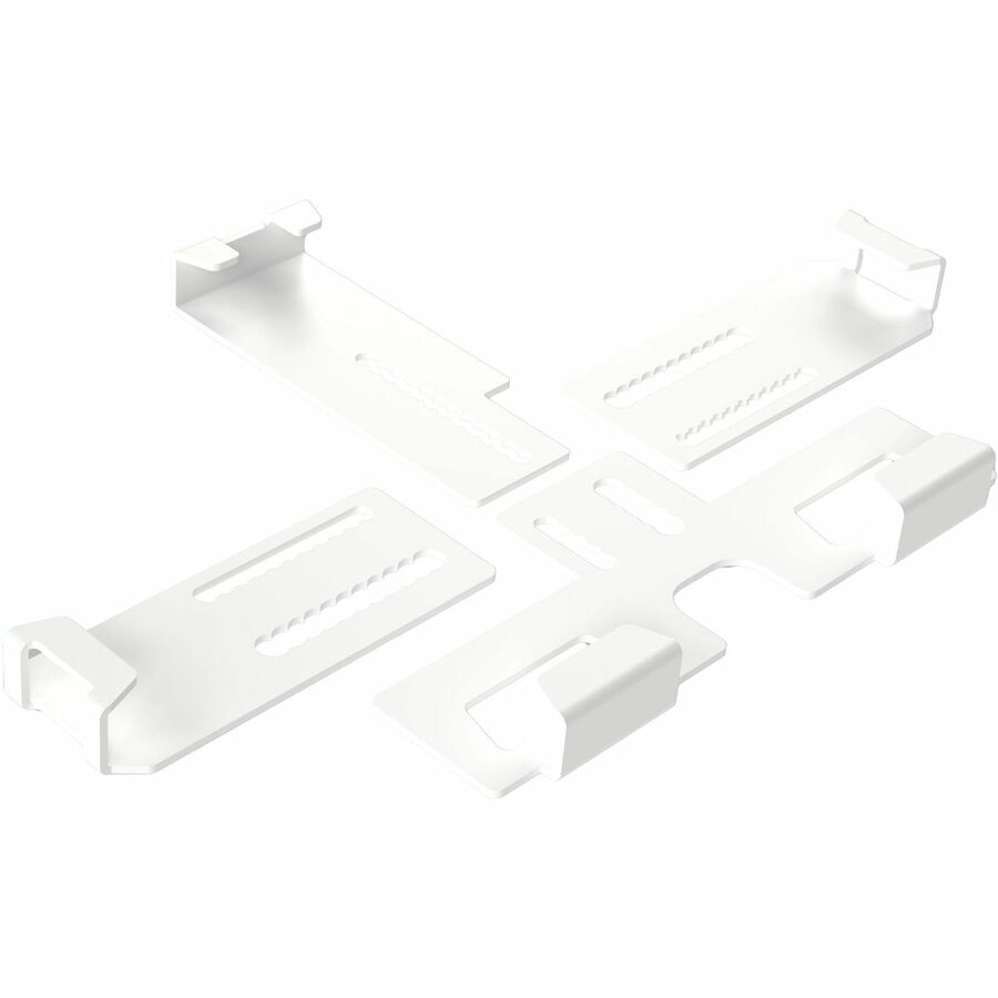 Capsa Healthcare Tablet Holder Slider Kit Small