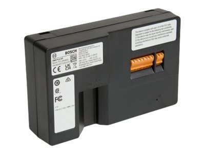 Bosch AMN-P15-SIP - amplifier module