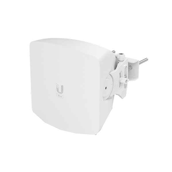 Ubiquiti UniFi UISP Wave Access Point