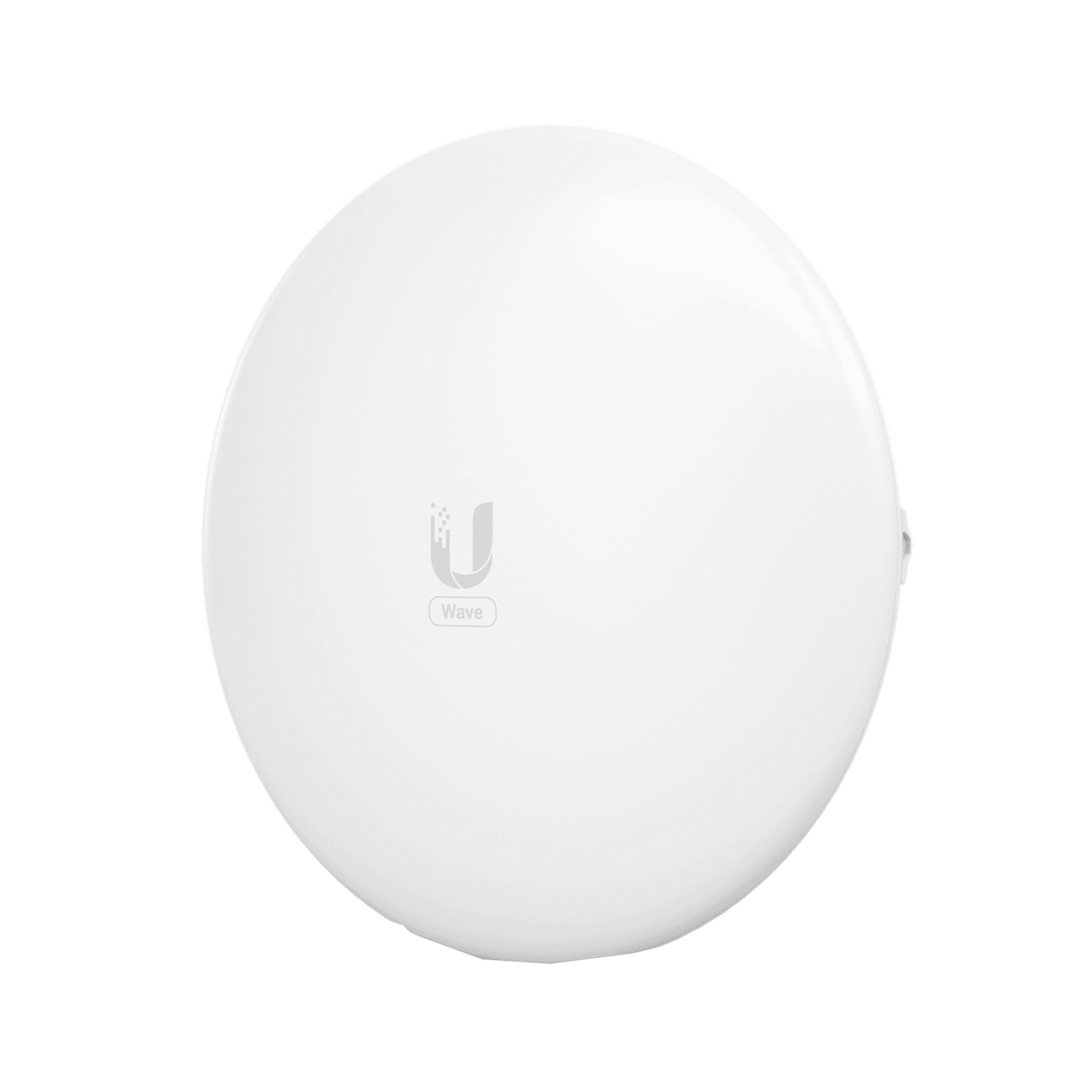 Ubiquiti UniFi 60GHz PTMP Station for Wave Access Point