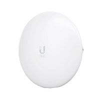Ubiquiti UniFi 60GHz PTMP Station for Wave Access Point