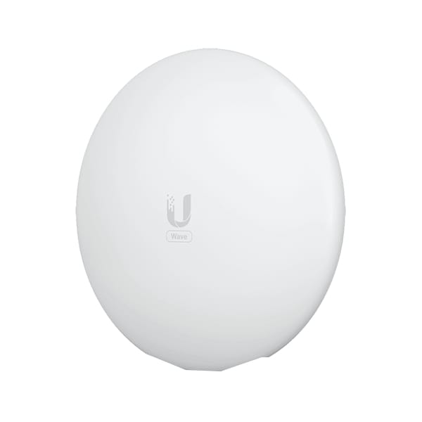 Ubiquiti UniFi Long-Range Antenna for Wave Access Point