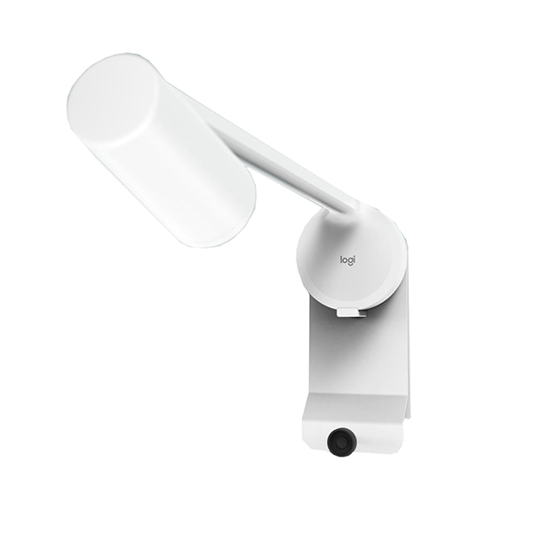 Heckler Whiteboard Mount for Scribe V2 Camera