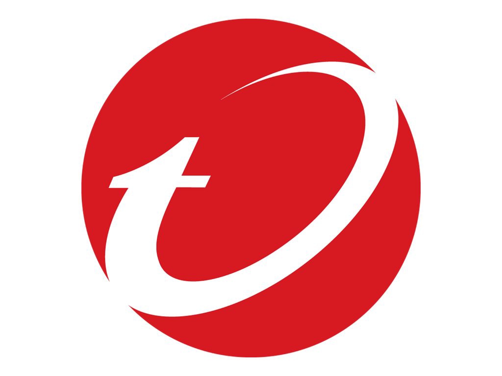 Trend Micro Vision One Attack Surface Risk Management AddOn - Endpoint Serv