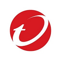 Trend Micro Vision One Attack Surface Risk Management AddOn - Endpoint Server and Cloud Workload - subscription license