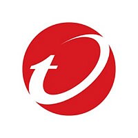 Trend Micro Vision One Attack Surface Risk Management AddOn - Deep Discovery Inspector - subscription license - 1 Gbps