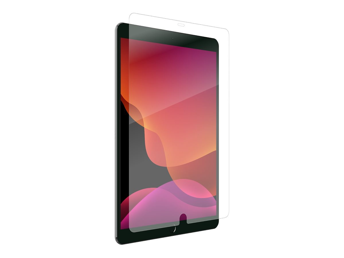 ZAGG InvisibleShield Glass Elite - screen protector for tablet