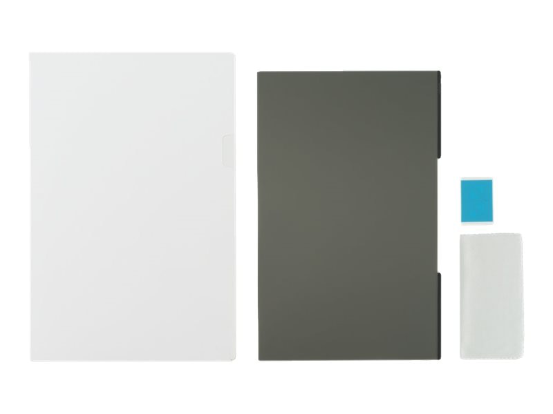 KENSINGTON MAGPRO 15.6" PRIVACY SCRN