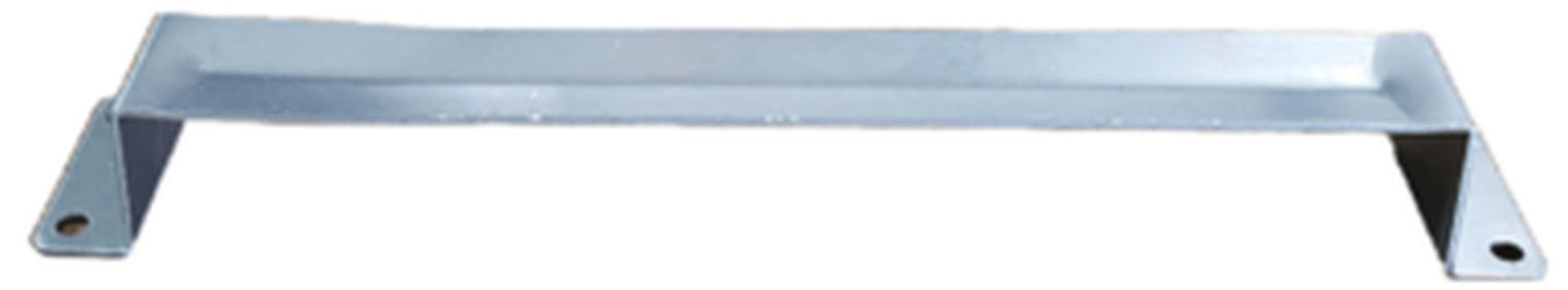 Ventev T-Bar Mounting Platform for Access Point