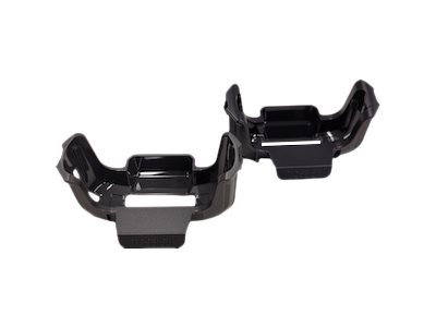 Zebra - cradle cup insert