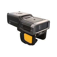 Zebra RS6100 1D/2D Bluetooth Wearable Scanner