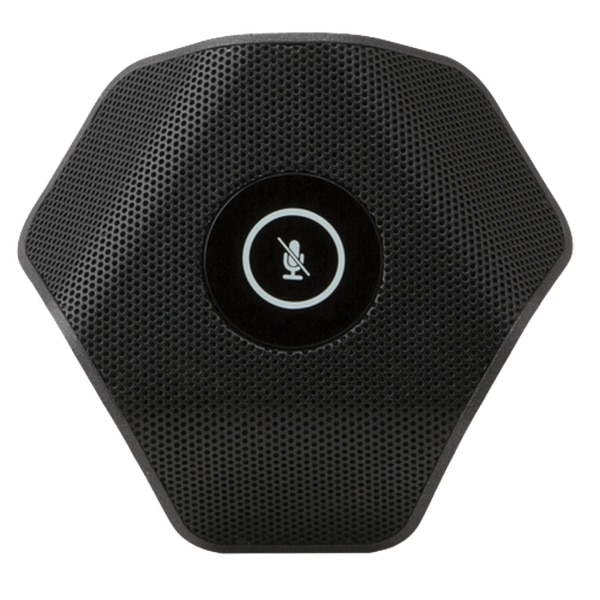 Crestron Microphone Pod