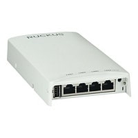 Ruckus H550 - wireless access point - Wi-Fi 6