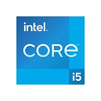 Intel Core i5 13400 / 2.5 GHz processor - Box